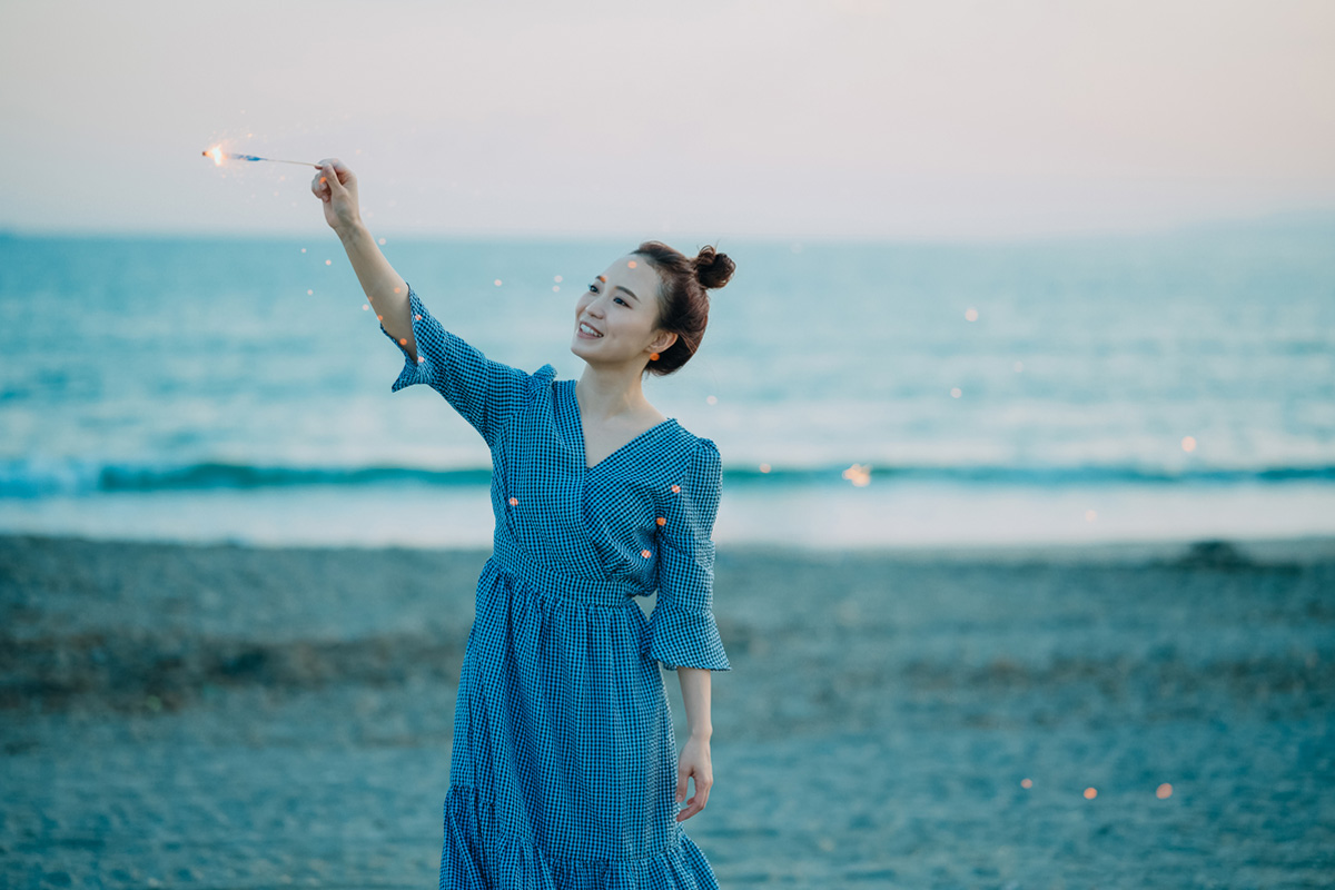 GLAMPING RESORT OTOHA