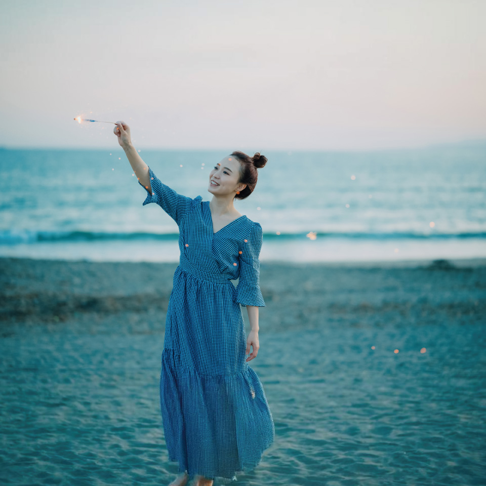 GLAMPING RESORT OTOHA